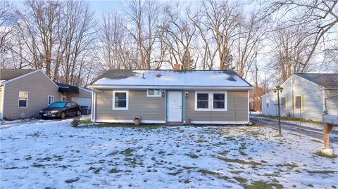 7 Stewart Street Waterloo NY 13165