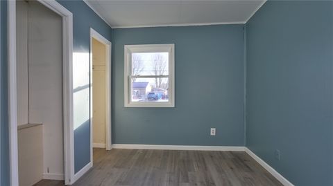 Tiny photo for 7 Stewart Street, Waterloo, NY 13165 (MLS # R1655184)