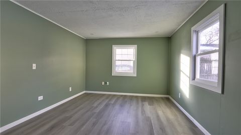 Tiny photo for 7 Stewart Street, Waterloo, NY 13165 (MLS # R1655184)