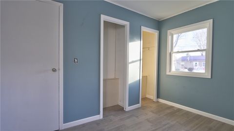 Tiny photo for 7 Stewart Street, Waterloo, NY 13165 (MLS # R1655184)