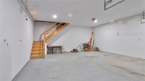 Tiny photo for 7 Stewart Street, Waterloo, NY 13165 (MLS # R1655184)