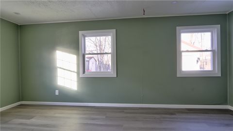 Tiny photo for 7 Stewart Street, Waterloo, NY 13165 (MLS # R1655184)