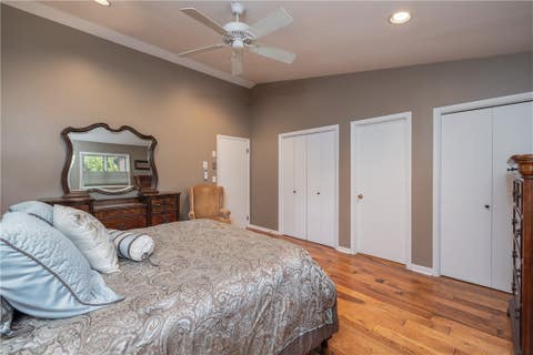 Tiny photo for 7386 Rose Avenue, Huron, NY 14590 (MLS # R1689945)