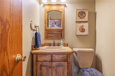 Tiny photo for 7386 Rose Avenue, Huron, NY 14590 (MLS # R1689945)