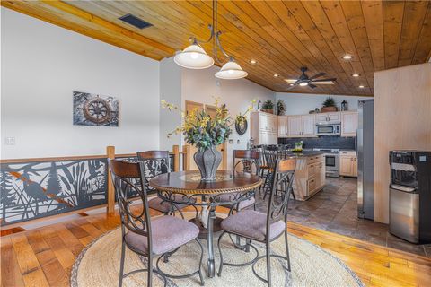 Tiny photo for 7386 Rose Avenue, Huron, NY 14590 (MLS # R1689945)