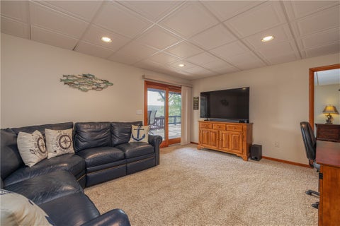 Tiny photo for 7386 Rose Avenue, Huron, NY 14590 (MLS # R1689945)