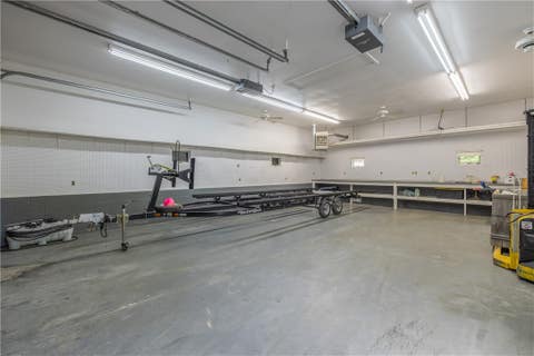 Tiny photo for 7386 Rose Avenue, Huron, NY 14590 (MLS # R1689945)