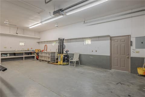 Tiny photo for 7386 Rose Avenue, Huron, NY 14590 (MLS # R1689945)