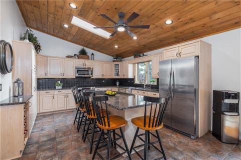 Tiny photo for 7386 Rose Avenue, Huron, NY 14590 (MLS # R1689945)