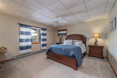Tiny photo for 7386 Rose Avenue, Huron, NY 14590 (MLS # R1689945)