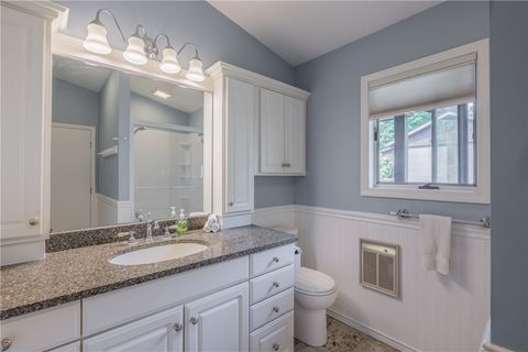 Tiny photo for 7386 Rose Avenue, Huron, NY 14590 (MLS # R1689945)