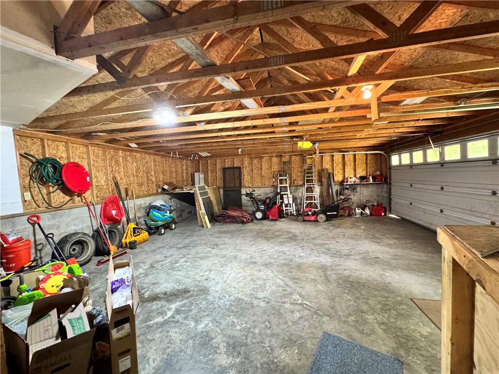 7298 Hardscrabble Road, Addison, New York image 36