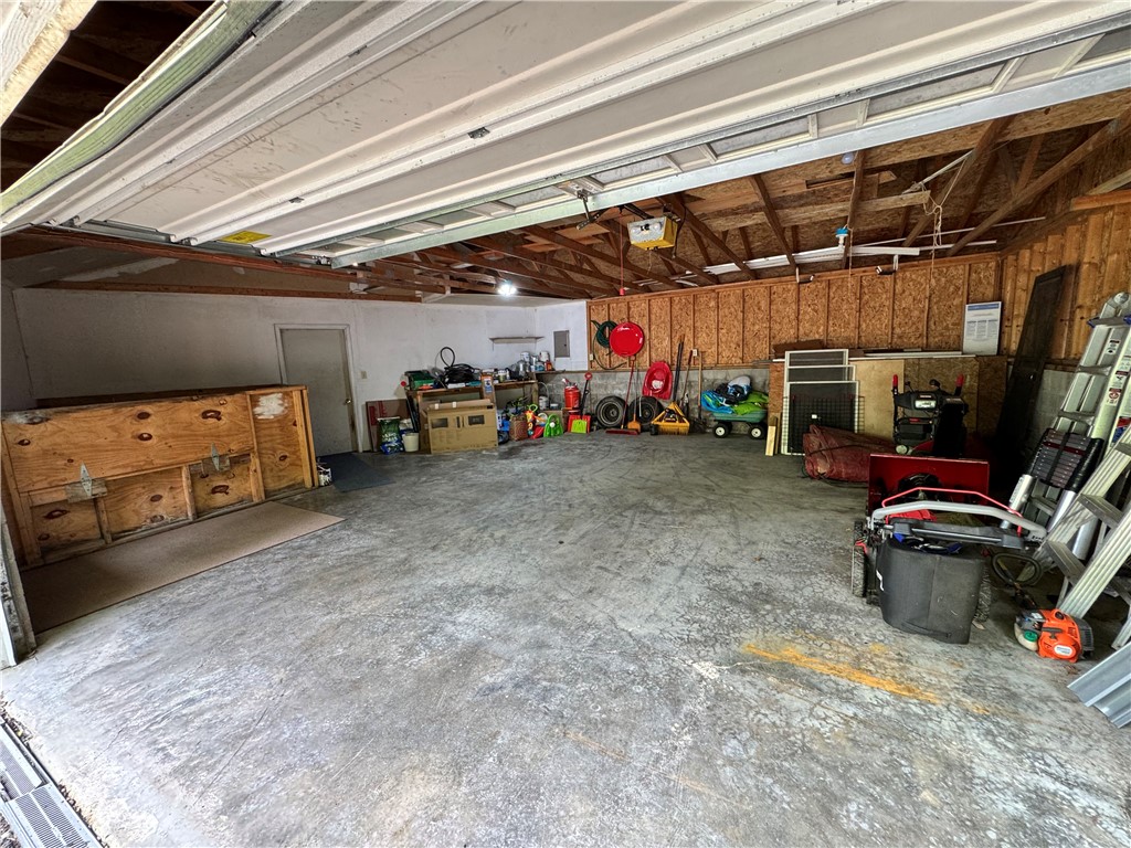 7298 Hardscrabble Road, Addison, New York image 38