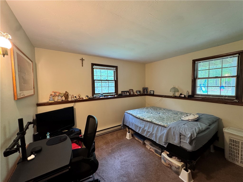 7298 Hardscrabble Road, Addison, New York image 26