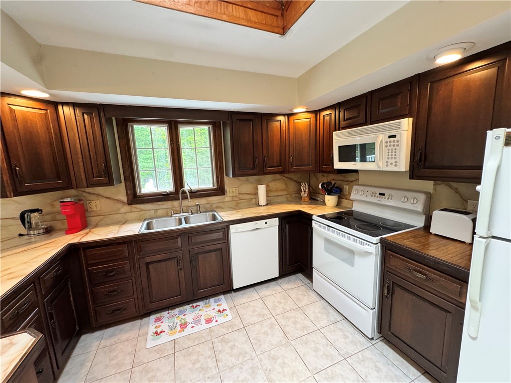 7298 Hardscrabble Road, Addison, New York image 10