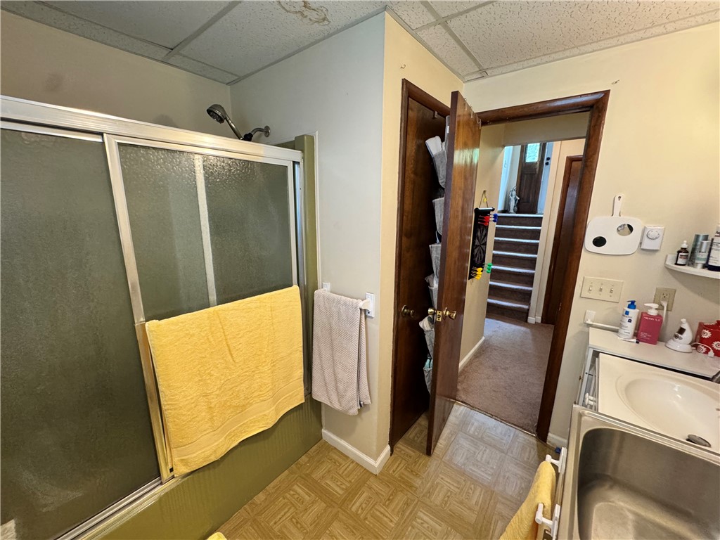 7298 Hardscrabble Road, Addison, New York image 32