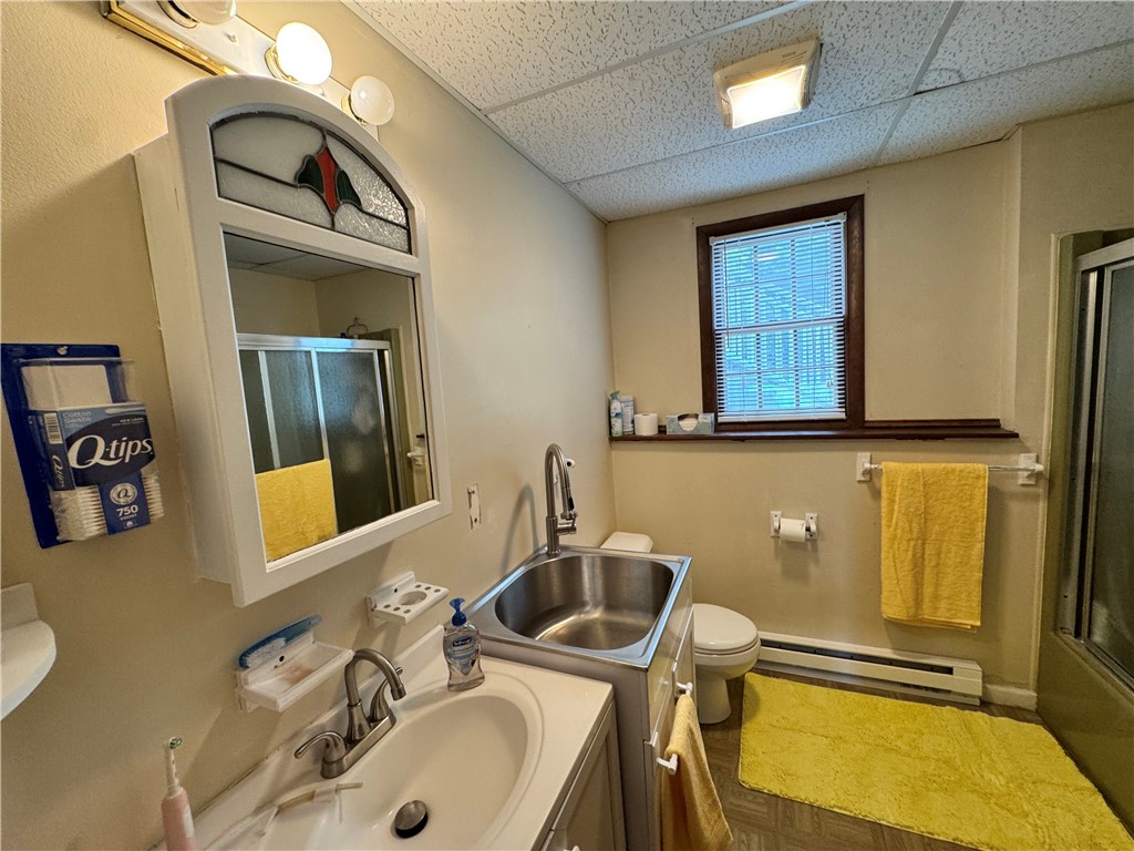 7298 Hardscrabble Road, Addison, New York image 30