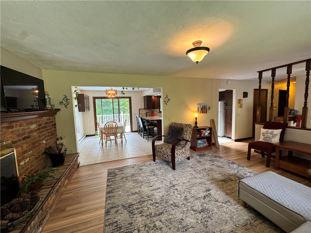 7298 Hardscrabble Road, Addison, New York image 5