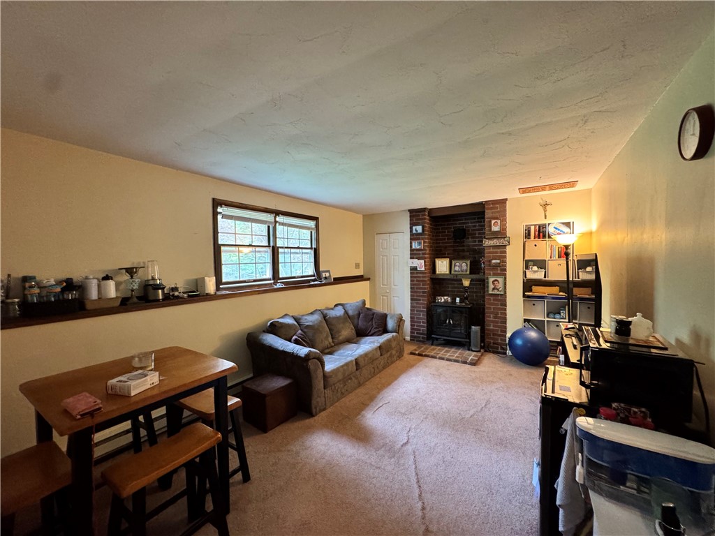 7298 Hardscrabble Road, Addison, New York image 21