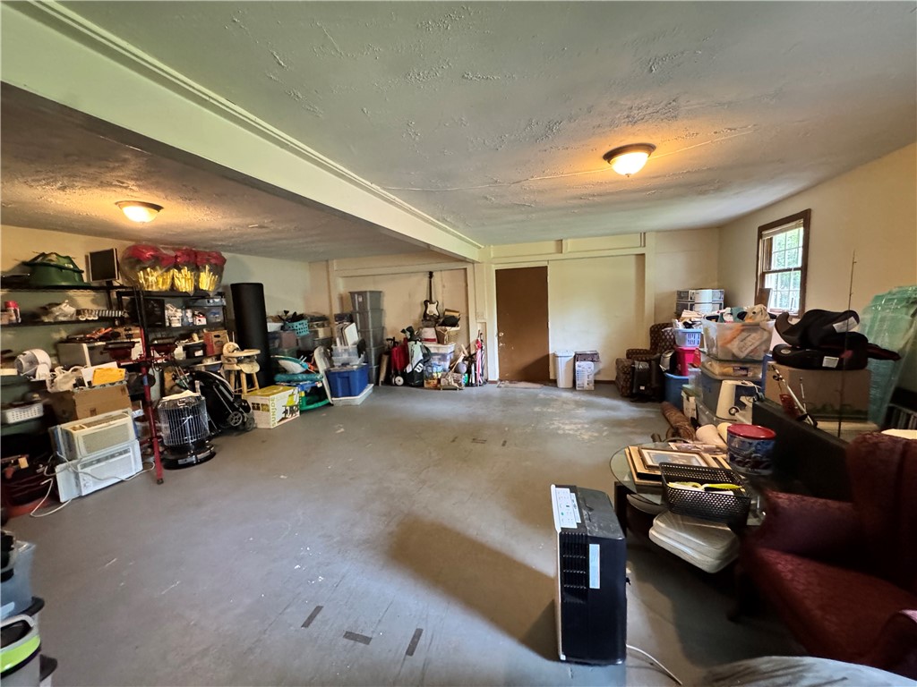 7298 Hardscrabble Road, Addison, New York image 34