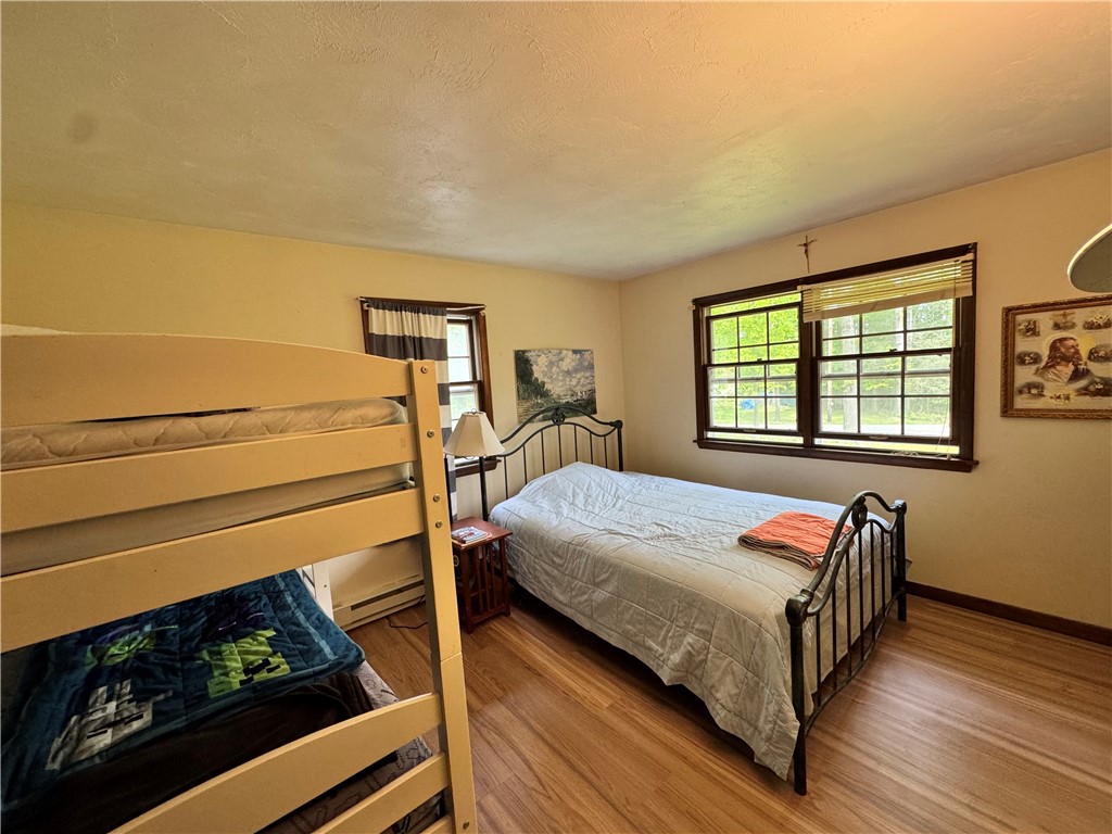 7298 Hardscrabble Road, Addison, New York image 14