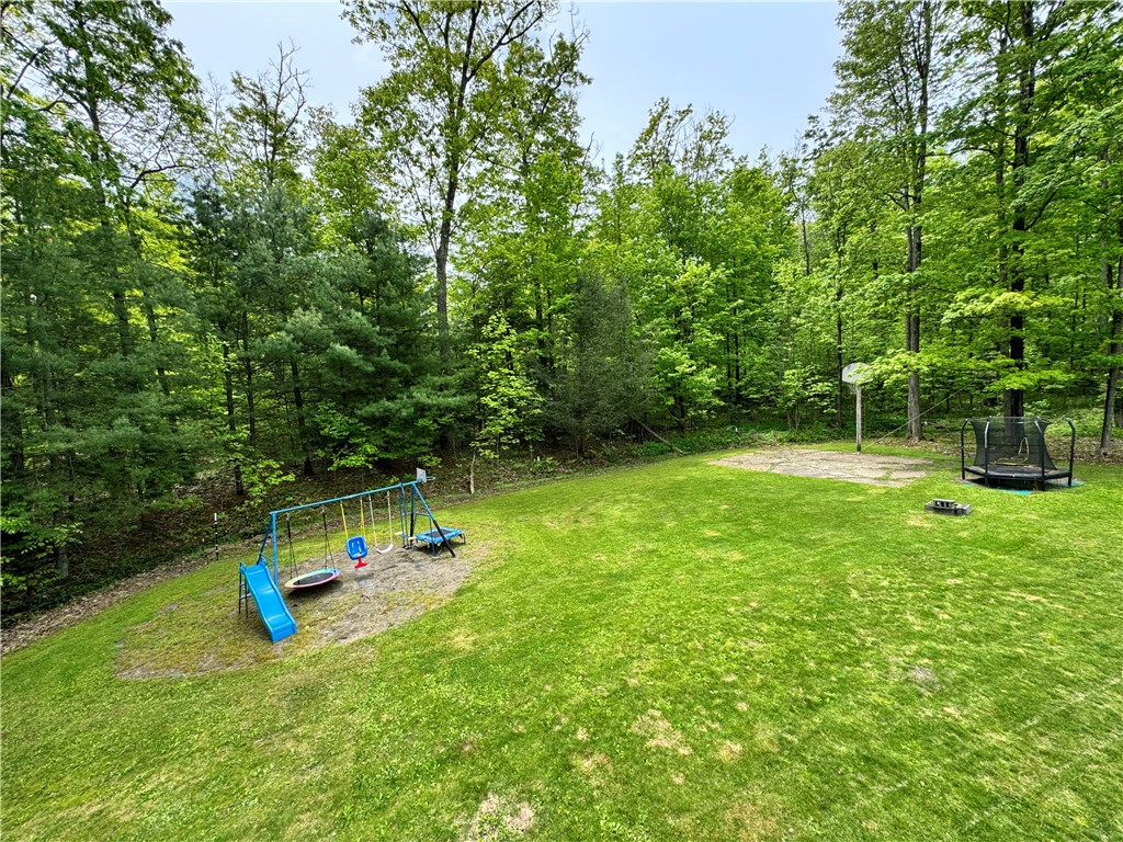 7298 Hardscrabble Road, Addison, New York image 45