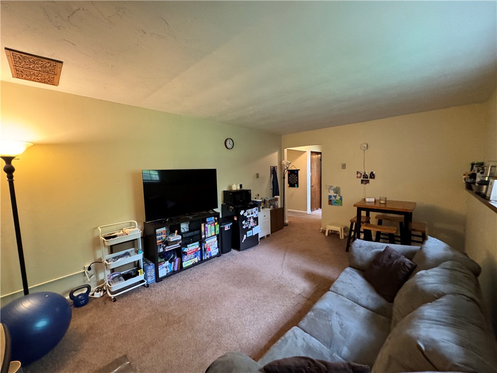 7298 Hardscrabble Road, Addison, New York image 23