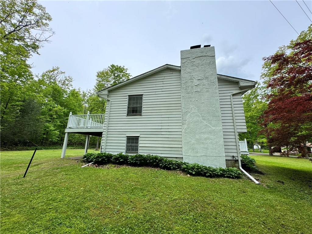 7298 Hardscrabble Road, Addison, New York image 41