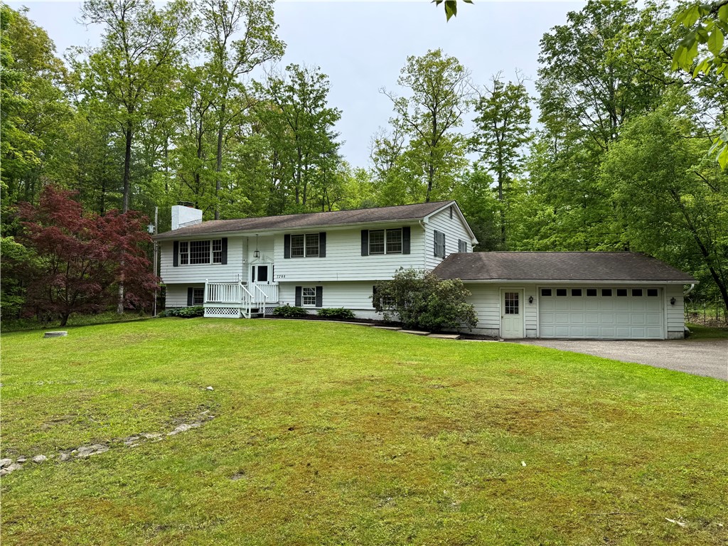 7298 Hardscrabble Road, Addison, New York image 40