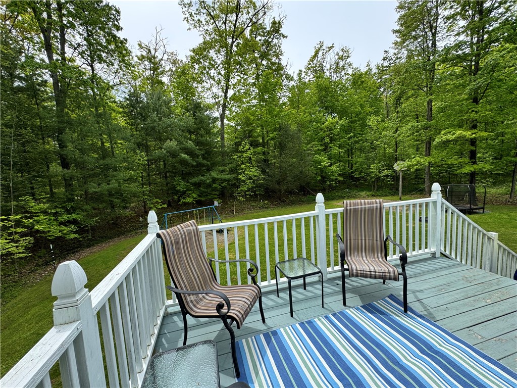 7298 Hardscrabble Road, Addison, New York image 43