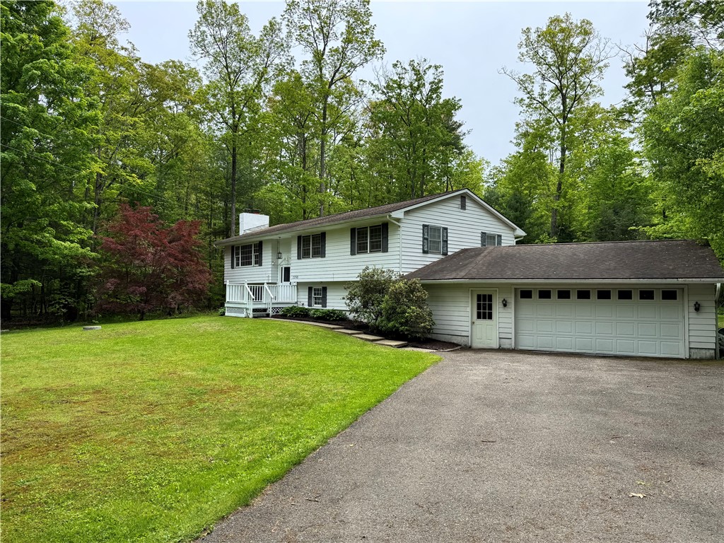 7298 Hardscrabble Road, Addison, New York image 39