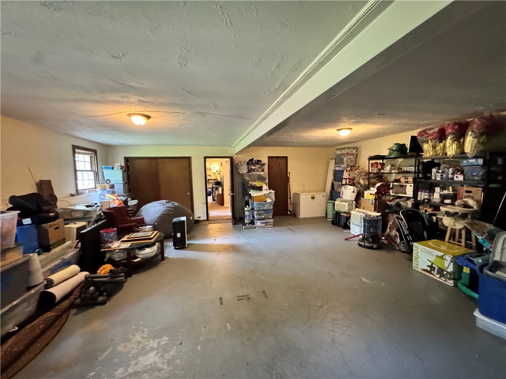 7298 Hardscrabble Road, Addison, New York image 35