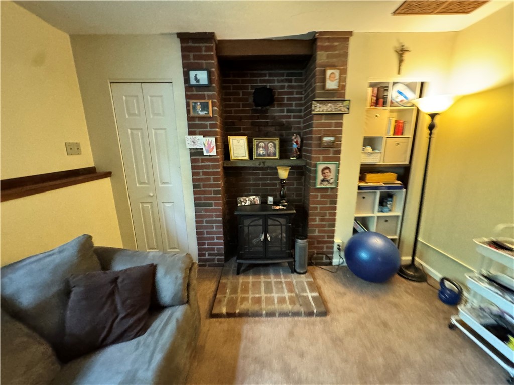 7298 Hardscrabble Road, Addison, New York image 24