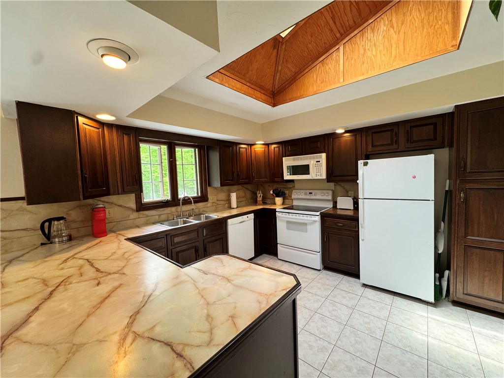 7298 Hardscrabble Road, Addison, New York image 8