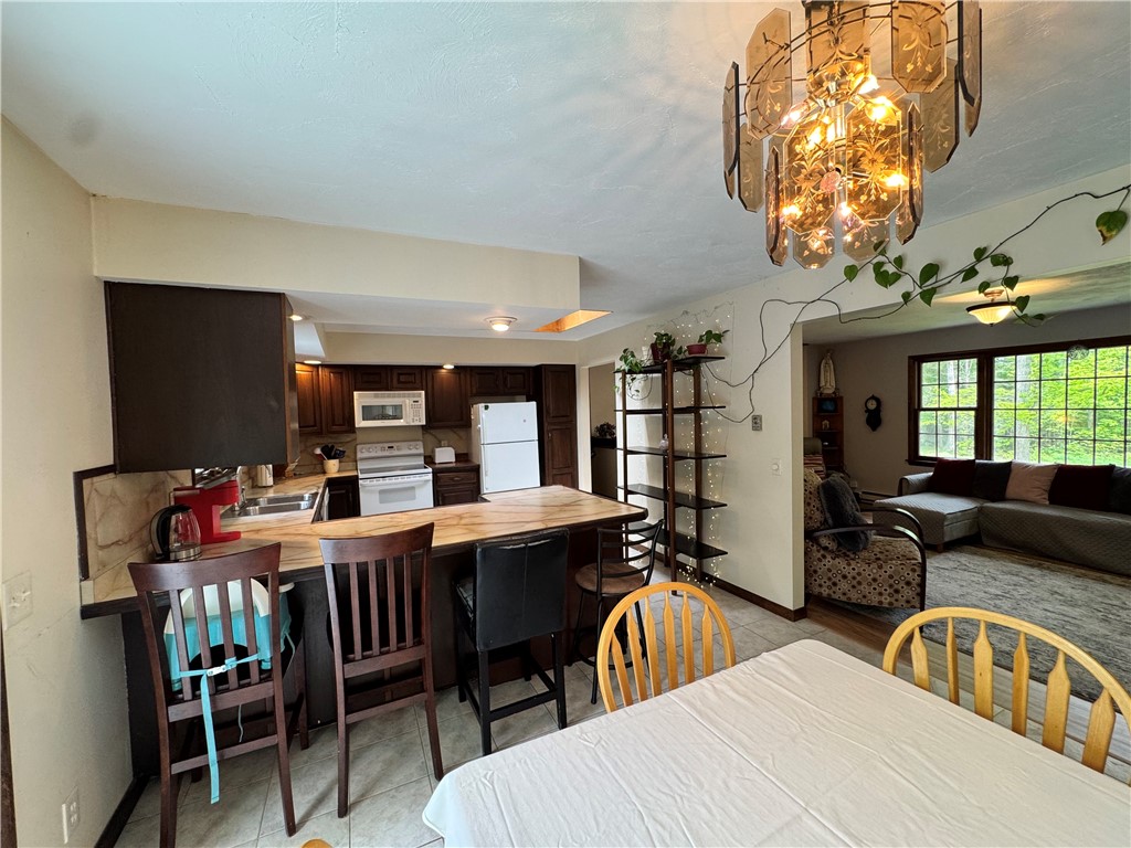 7298 Hardscrabble Road, Addison, New York image 7