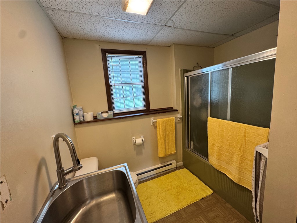 7298 Hardscrabble Road, Addison, New York image 31
