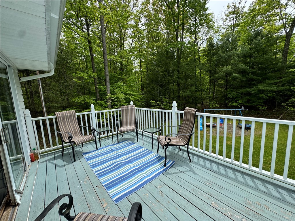 7298 Hardscrabble Road, Addison, New York image 44