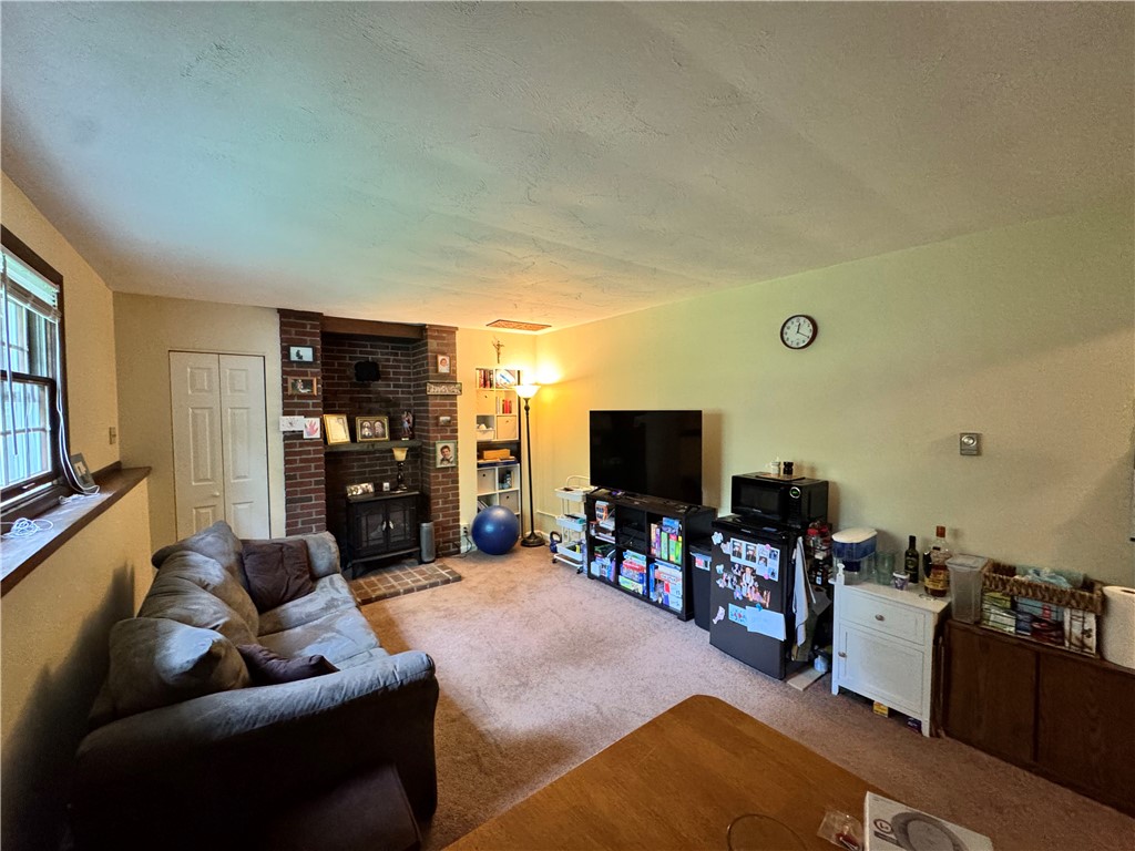 7298 Hardscrabble Road, Addison, New York image 22