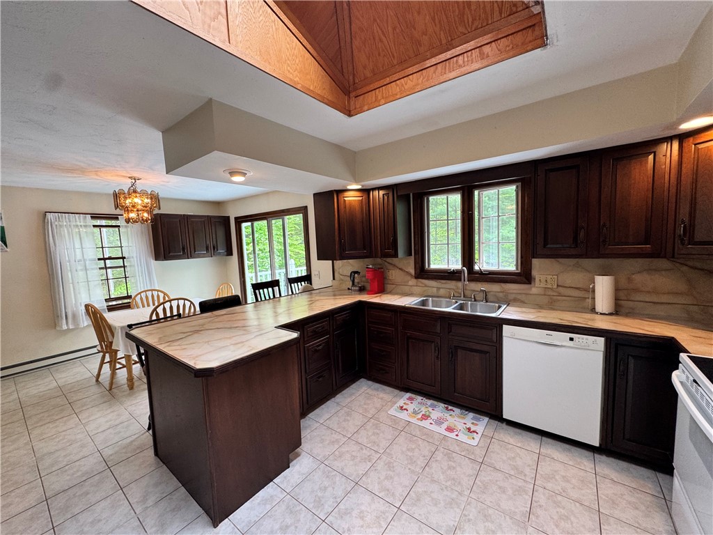 7298 Hardscrabble Road, Addison, New York image 9