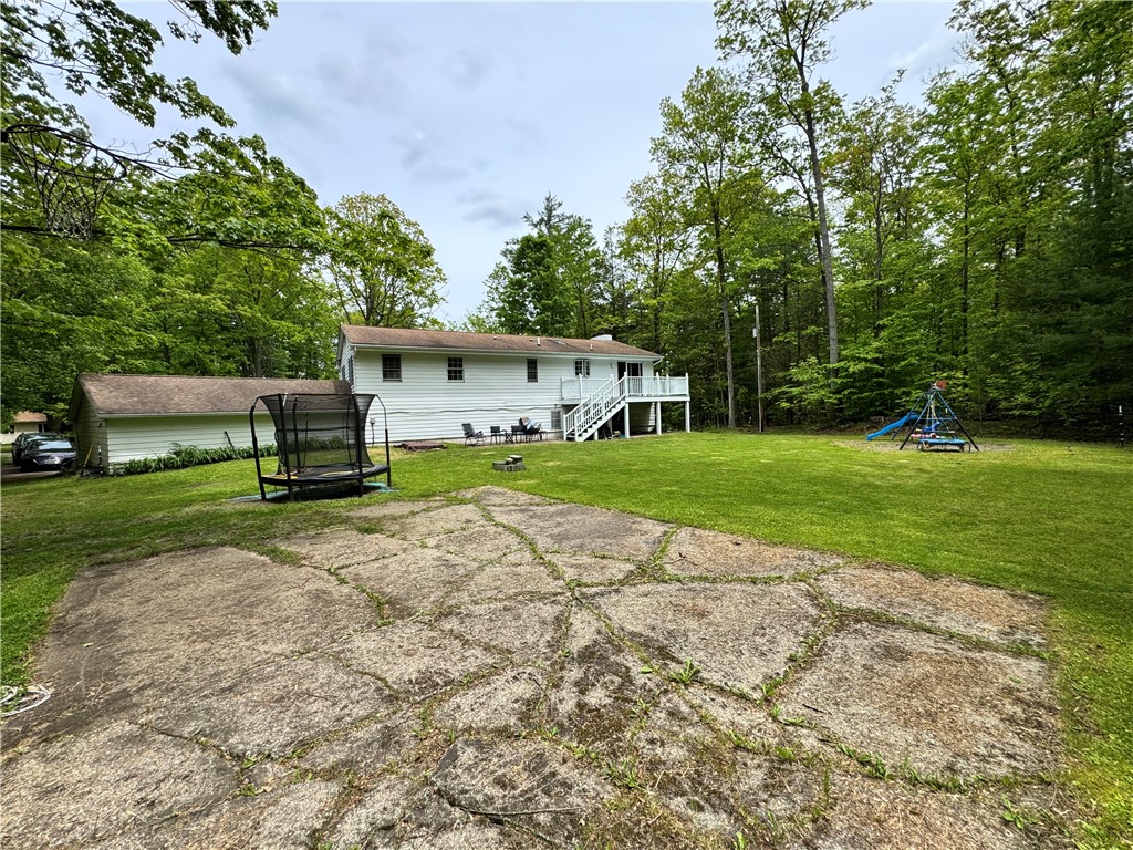 7298 Hardscrabble Road, Addison, New York image 49
