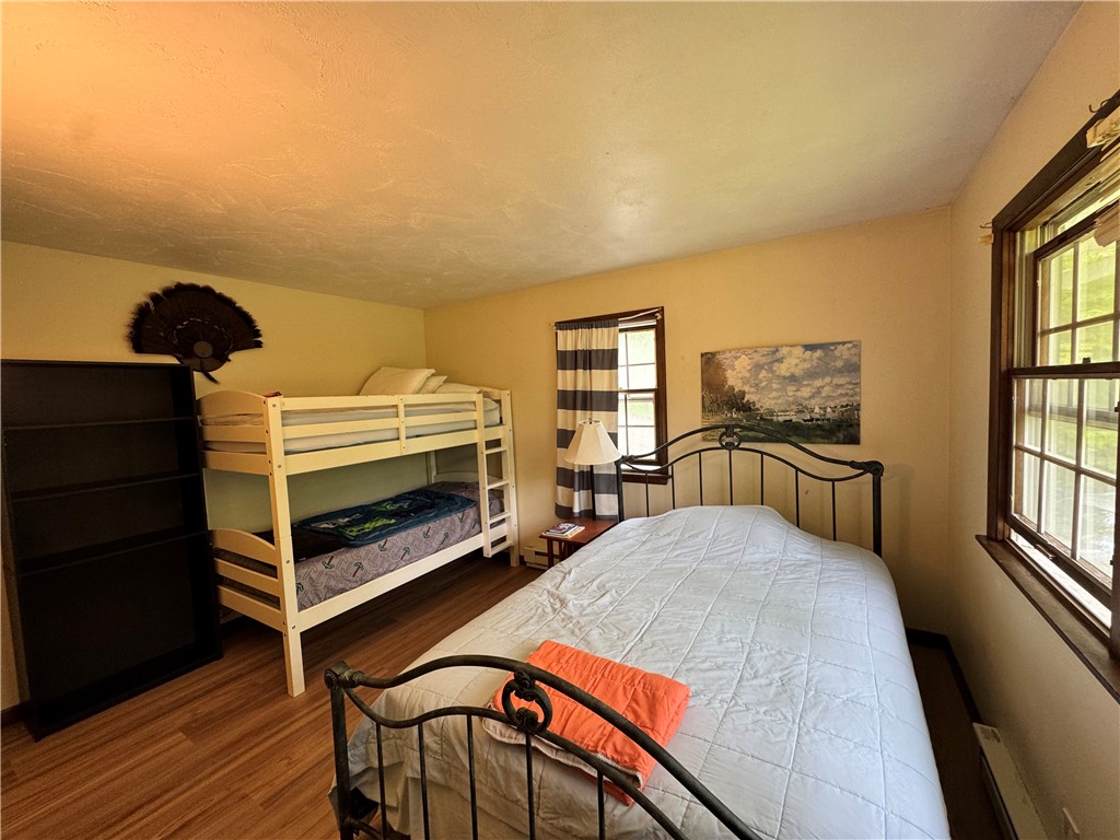 7298 Hardscrabble Road, Addison, New York image 15