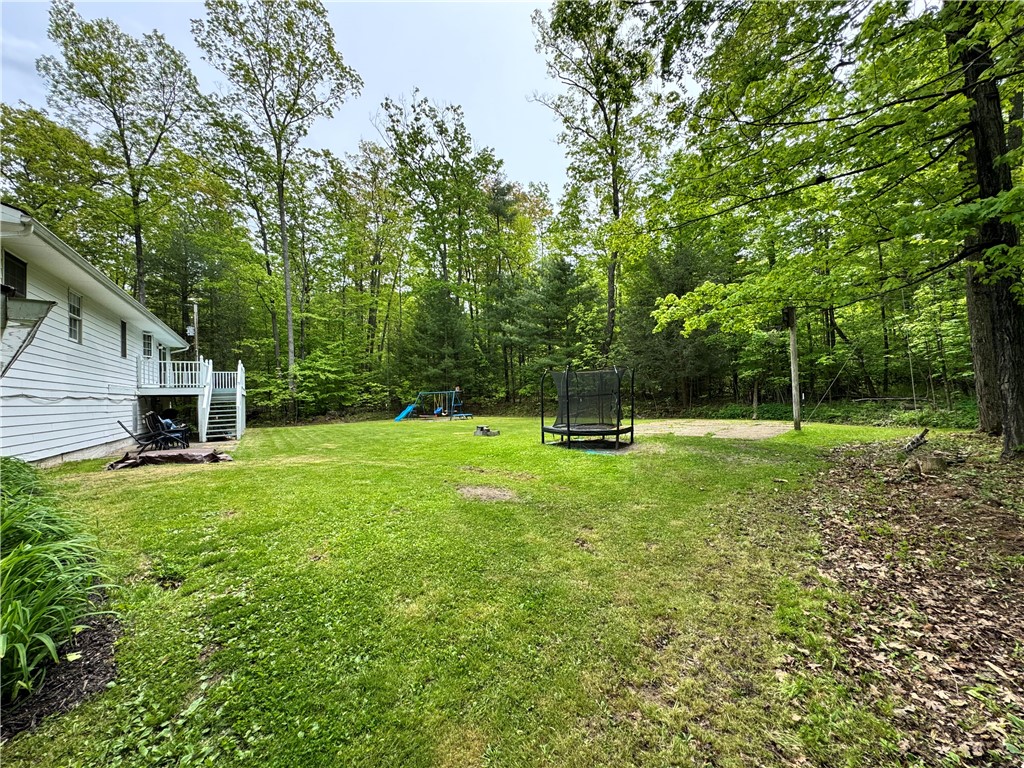 7298 Hardscrabble Road, Addison, New York image 46
