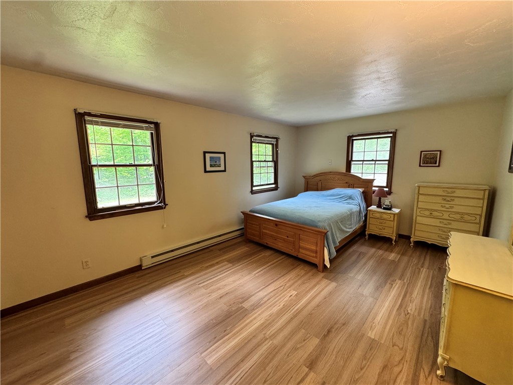 7298 Hardscrabble Road, Addison, New York image 11