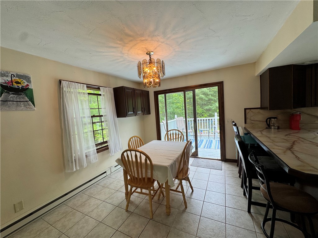 7298 Hardscrabble Road, Addison, New York image 6