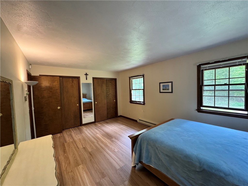 7298 Hardscrabble Road, Addison, New York image 13