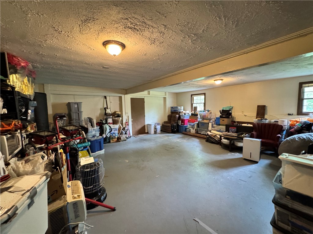 7298 Hardscrabble Road, Addison, New York image 33