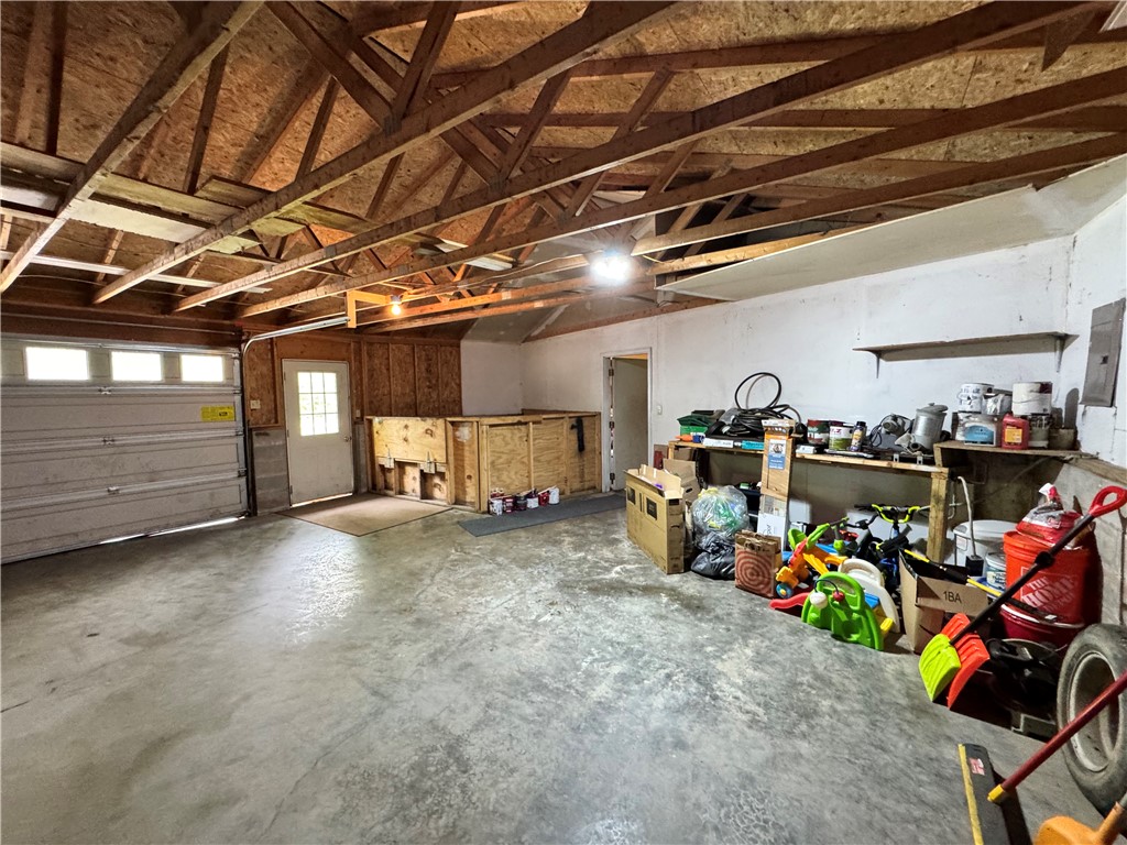 7298 Hardscrabble Road, Addison, New York image 37