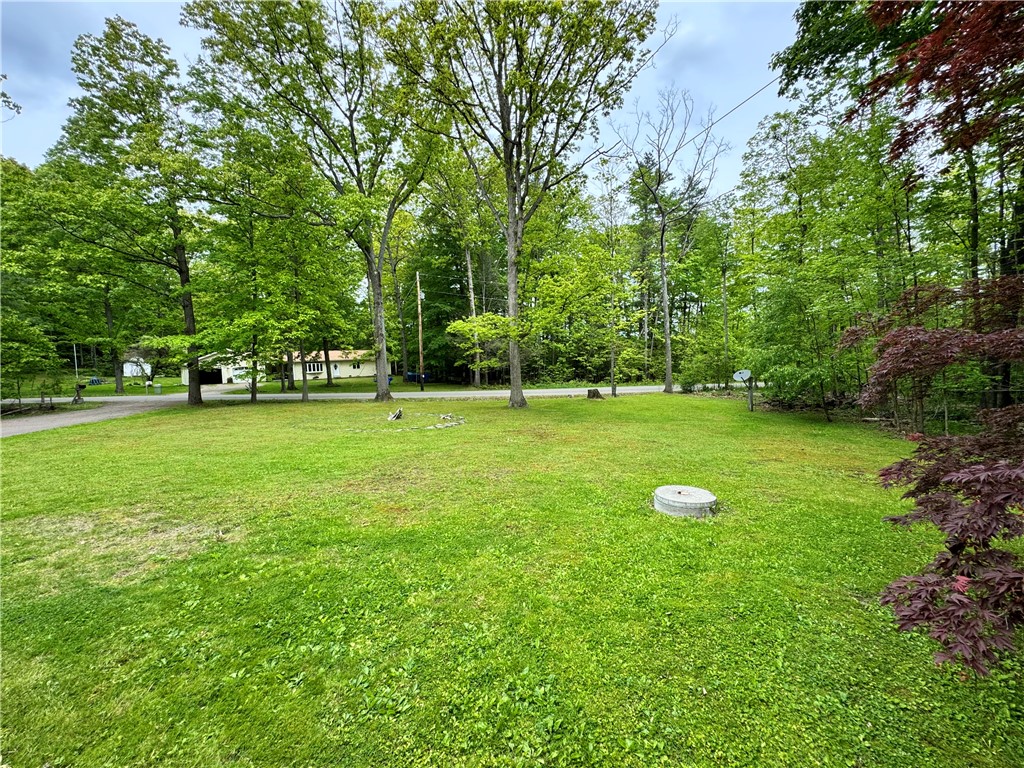 7298 Hardscrabble Road, Addison, New York image 42