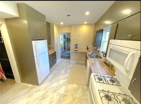 Tiny photo for 6 S Main Street, Milford, NY 13807 (MLS # R1655717)