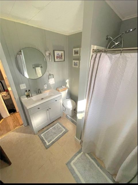 Tiny photo for 6 S Main Street, Milford, NY 13807 (MLS # R1655717)